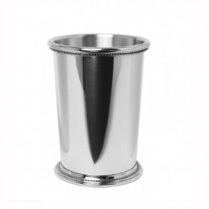 Mississippi Julep Cup