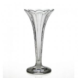 Polly Trumpet Vase