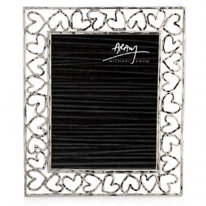 Heart Frame 8 x 10