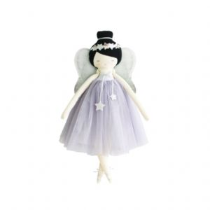 Mia fairy doll on sale