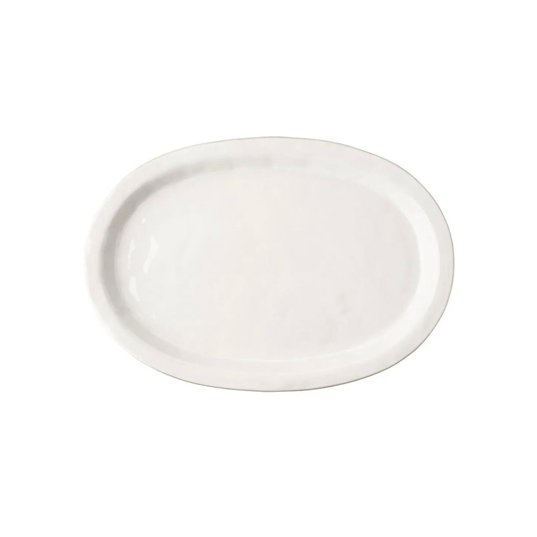 Puro Whitewash Platter Large
