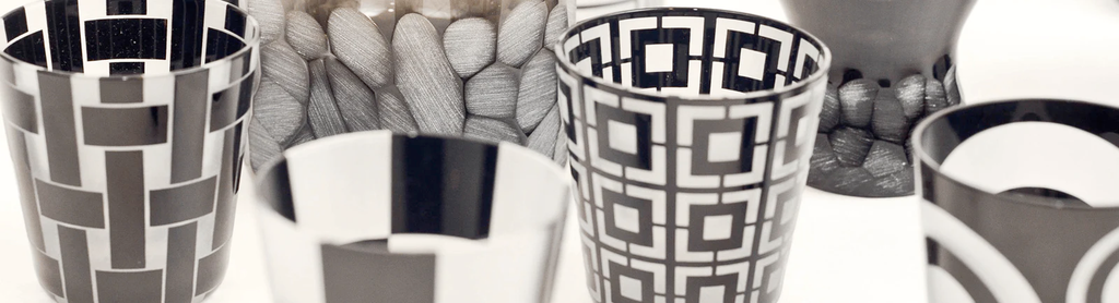 Drinkware