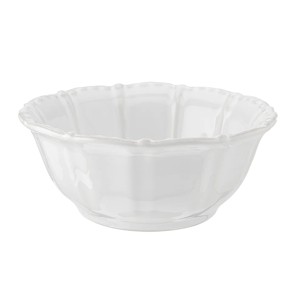 Historia Anything Bowl Paperwhite