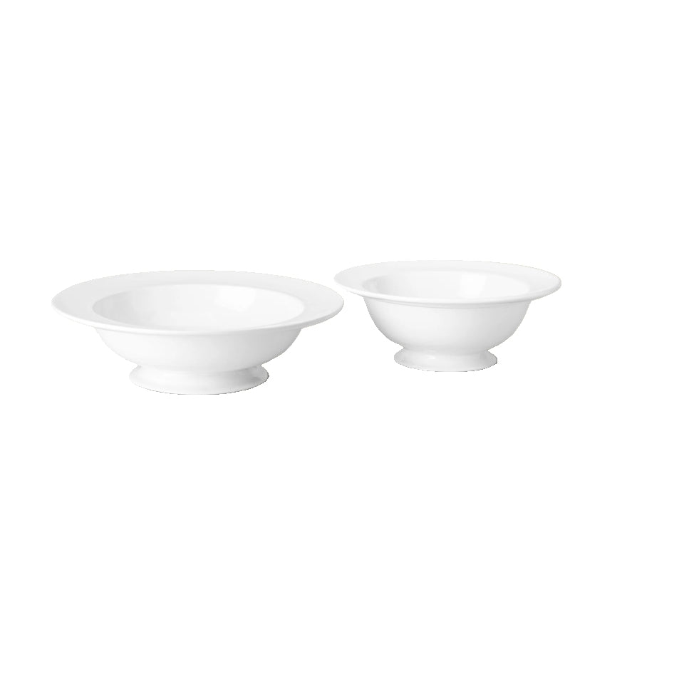 1508 Serving Bowl Large