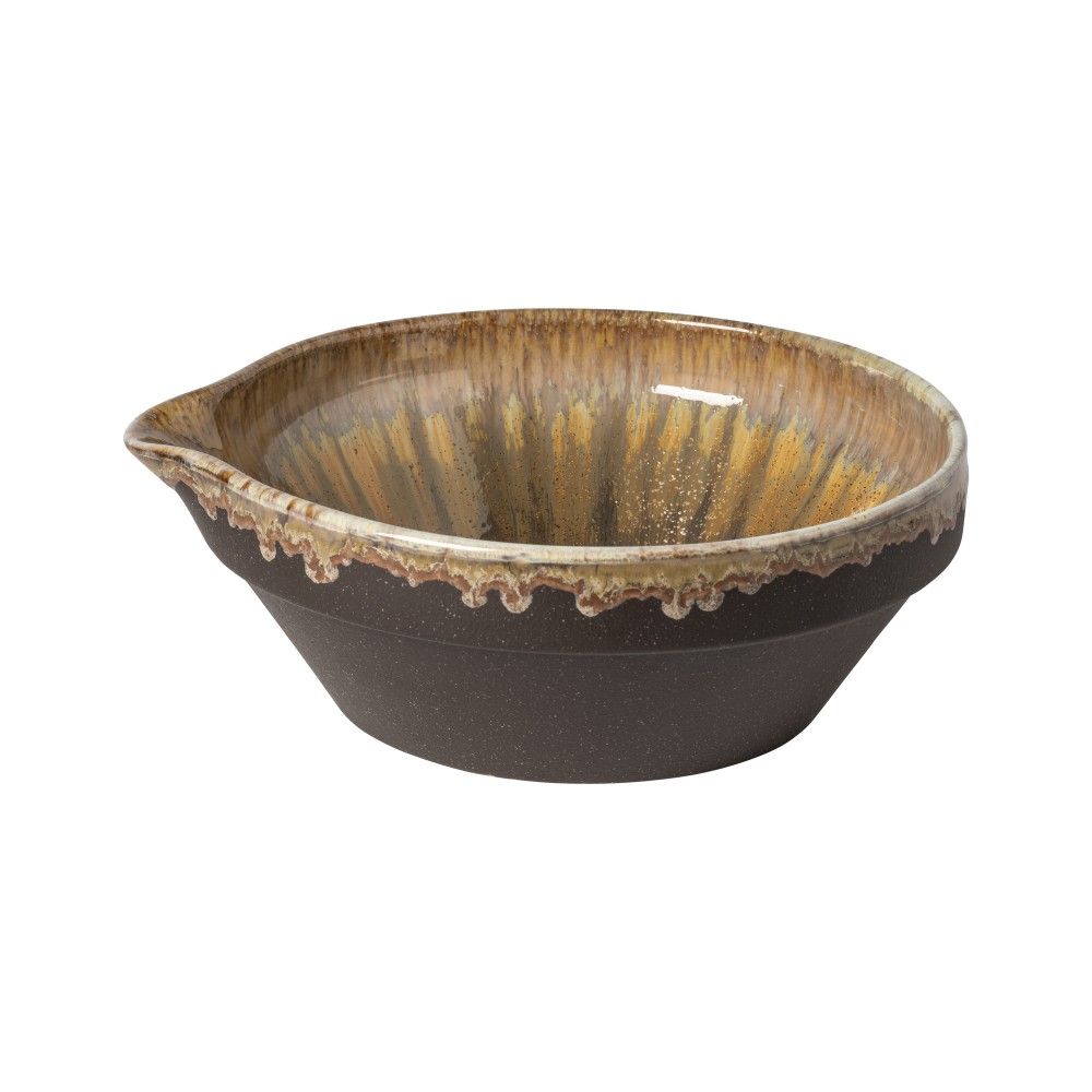 Poterie Mixing Bowl Medium