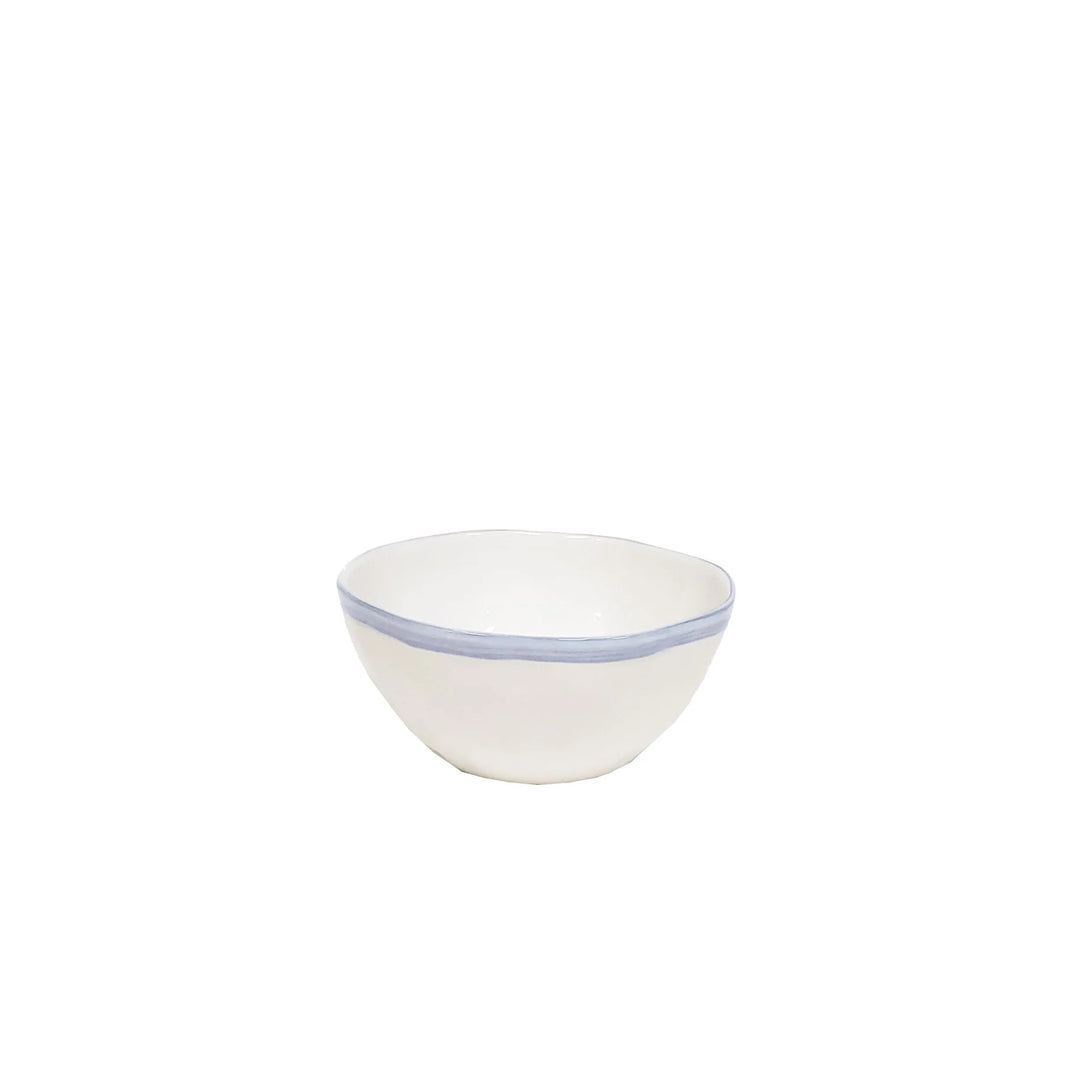 Azores Berry Bowl Simple Edge Oceana