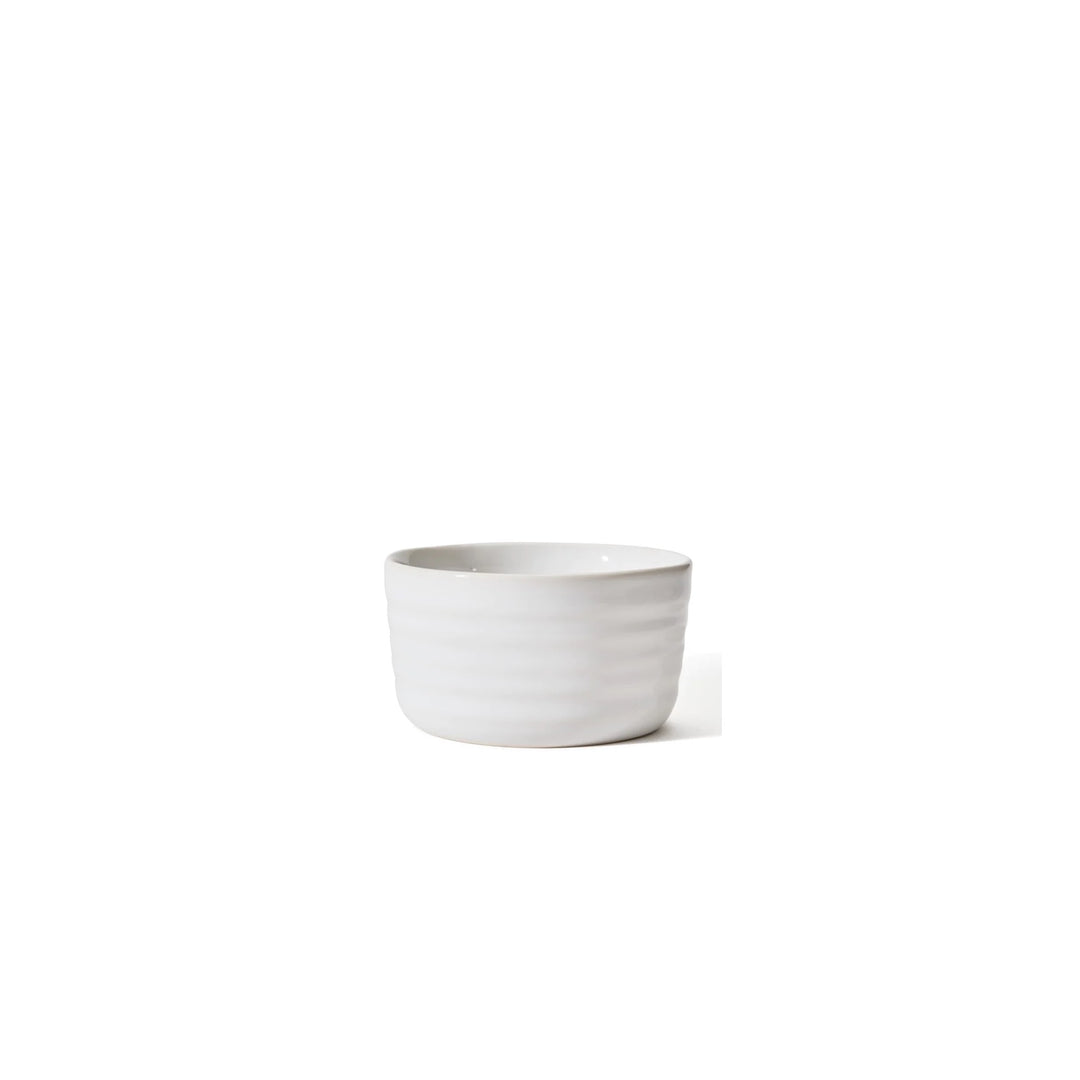 Terra Ramekin