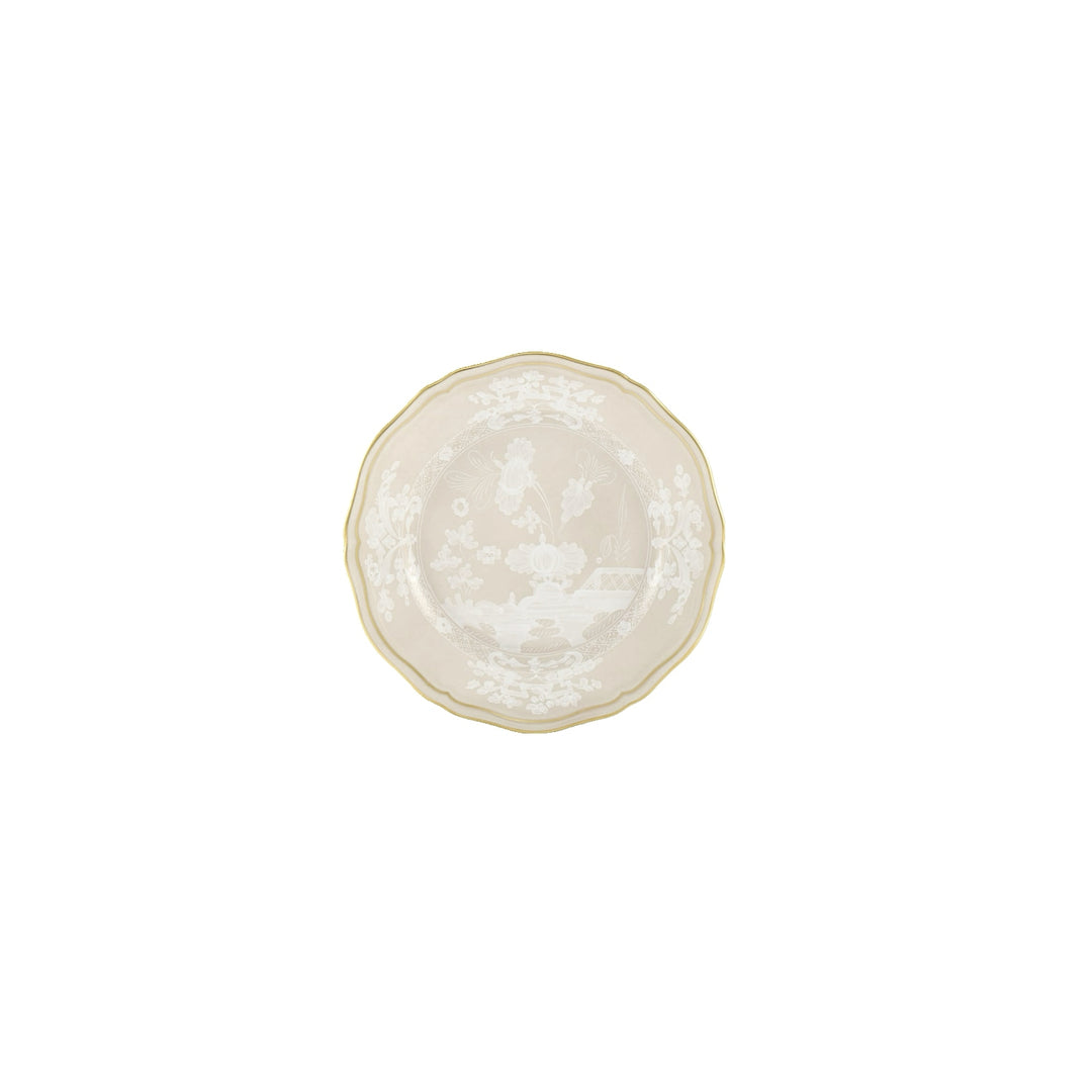 Oriente Italiano Meringa Bread & Butter Plate