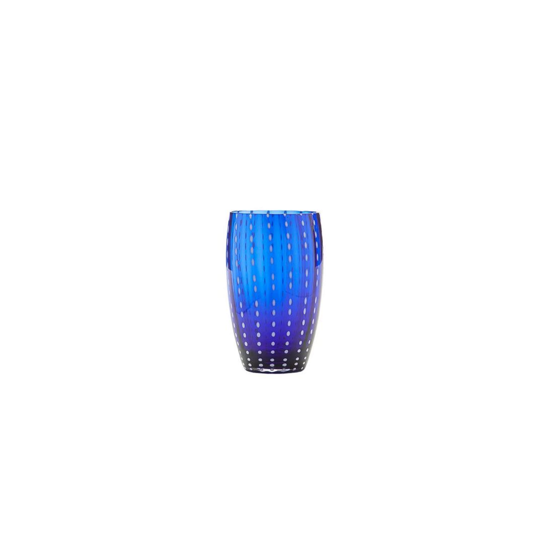 Perle Beverage, Cobalt