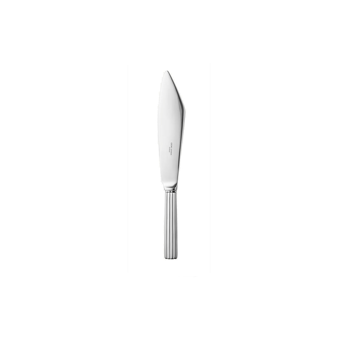 Bernadotte Cake Knife