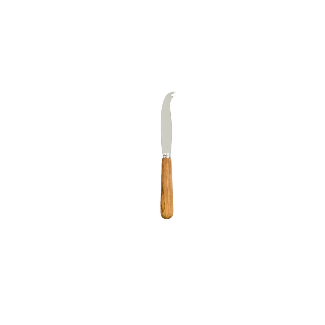 Lavandou Cheese Knife