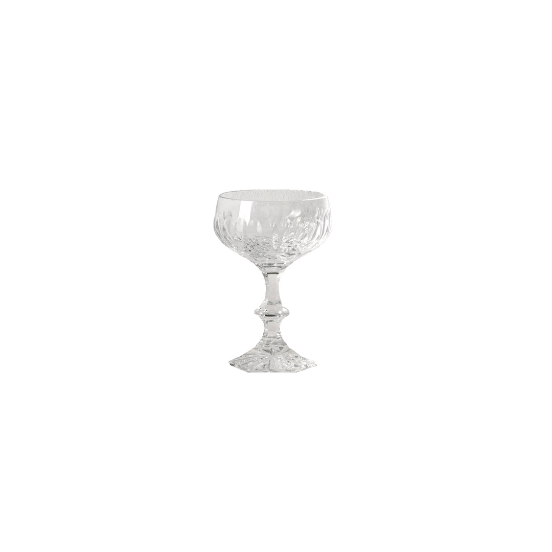 Granduca Champagne Coupe