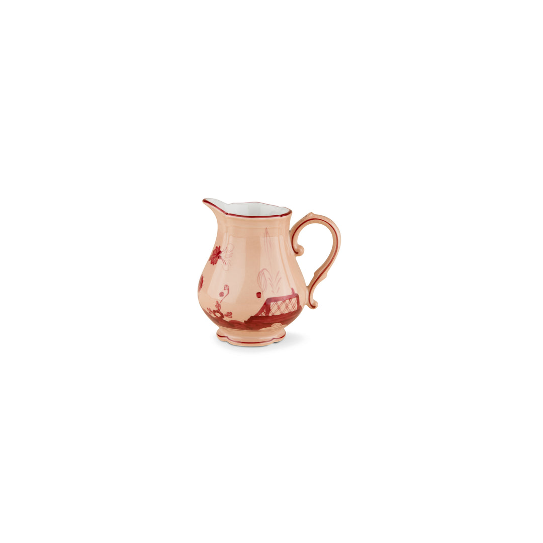 Oriente Italiano Vermiglio Creamer