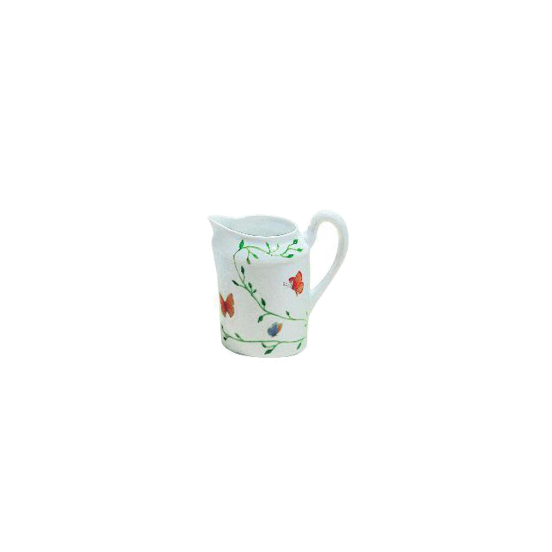 Wing Song Creamer