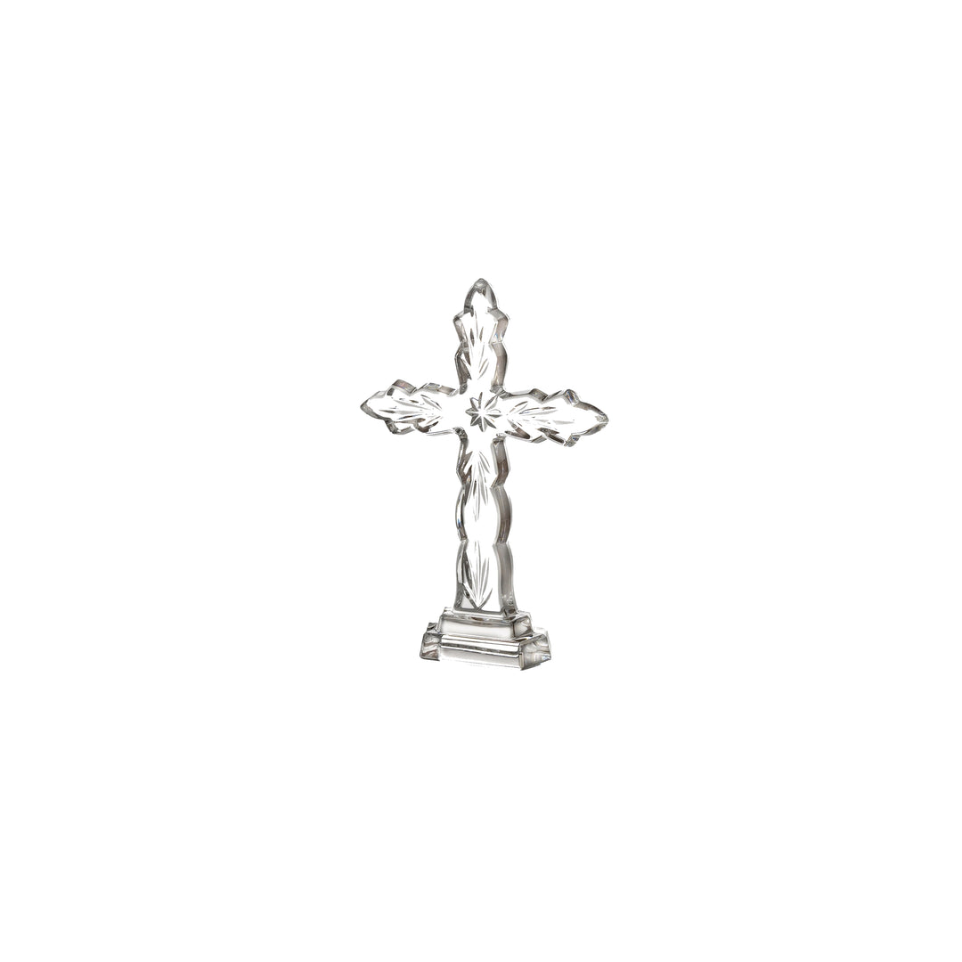 Religious Cross