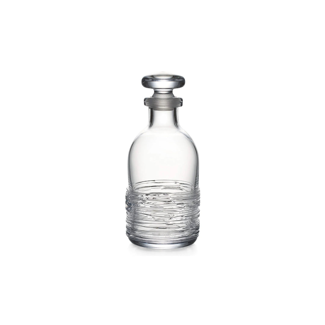 Echo Lake Decanter