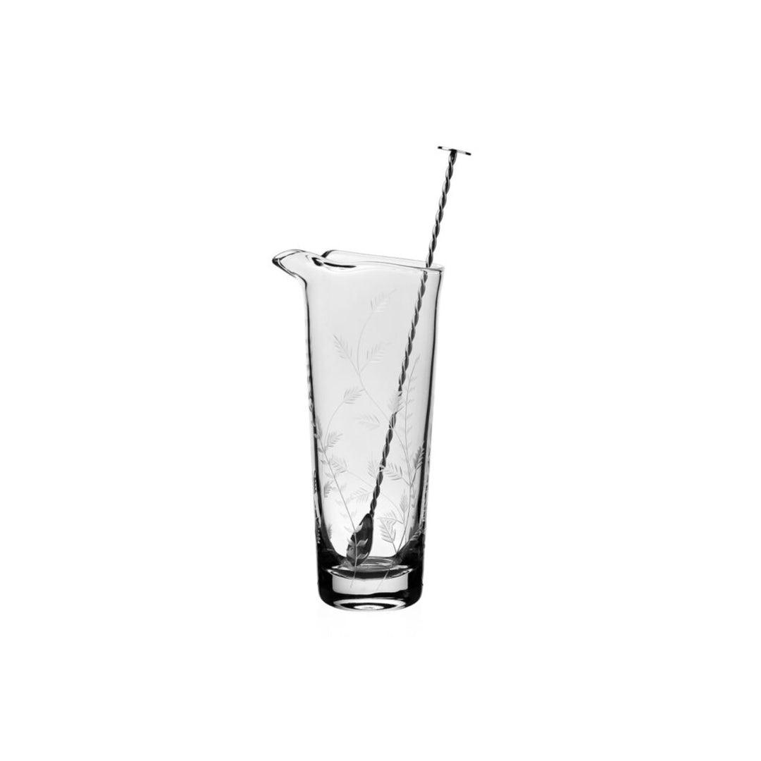 Daisy B Tall Cocktail Mixer & Stirrer