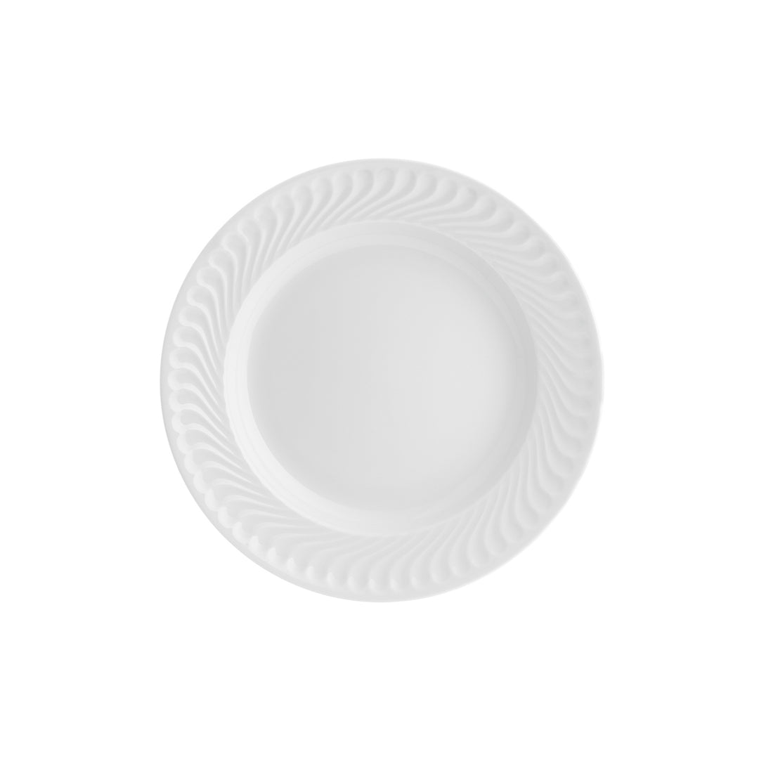 Sagres Deep Round Platter