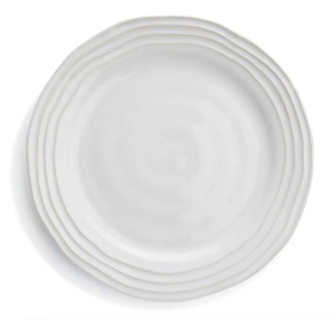 Terra Dinner Plate