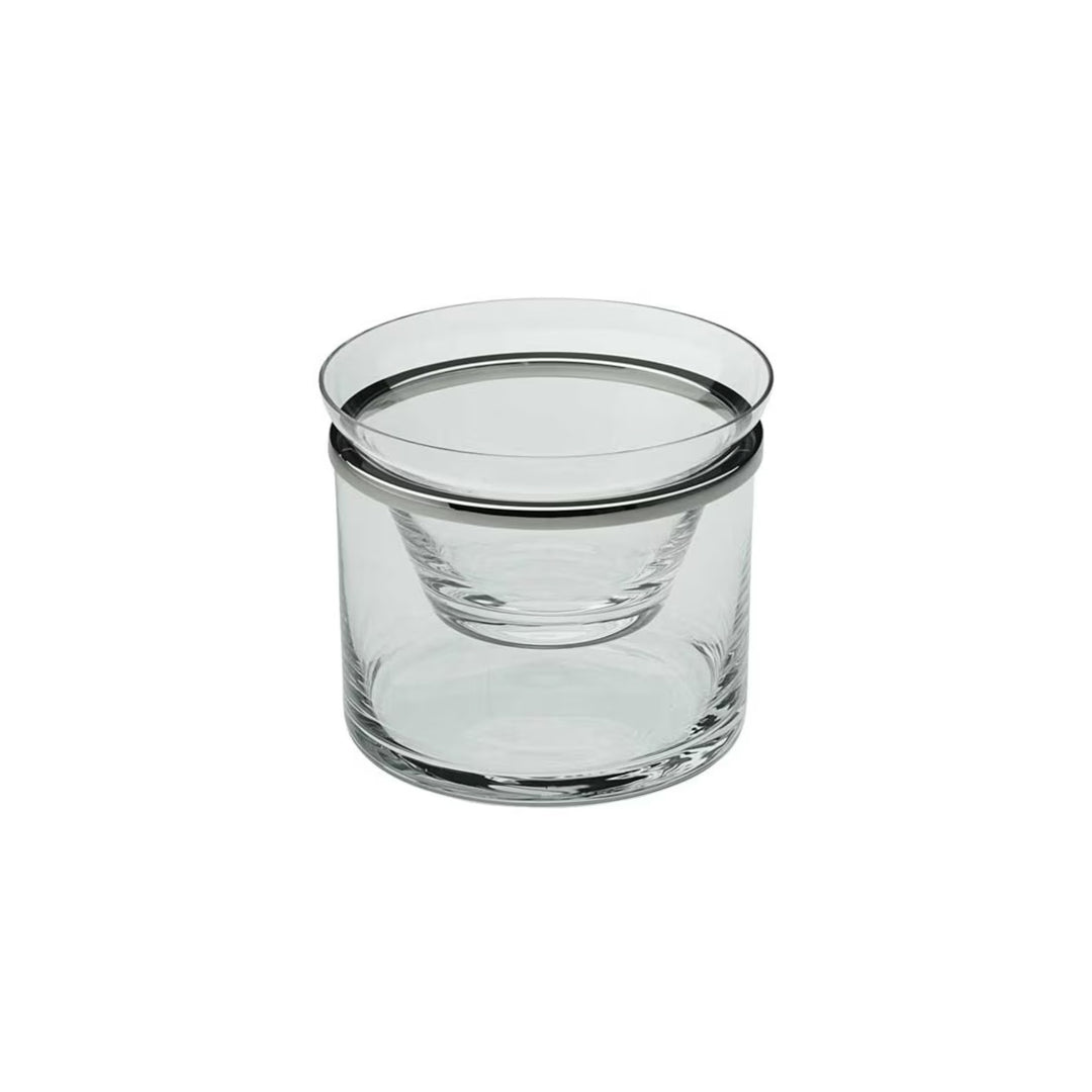 Eclat Caviar Cup