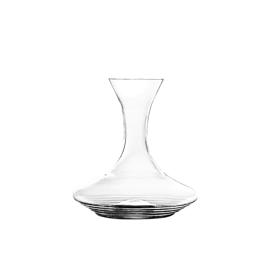 Esperienze Wine Decanter