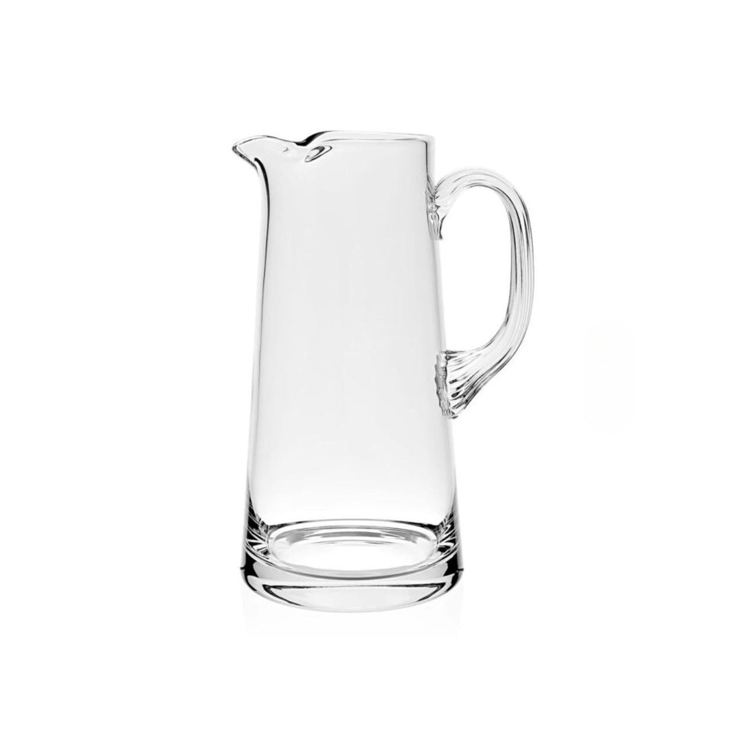 Fanny Pitcher 3.5 Pint