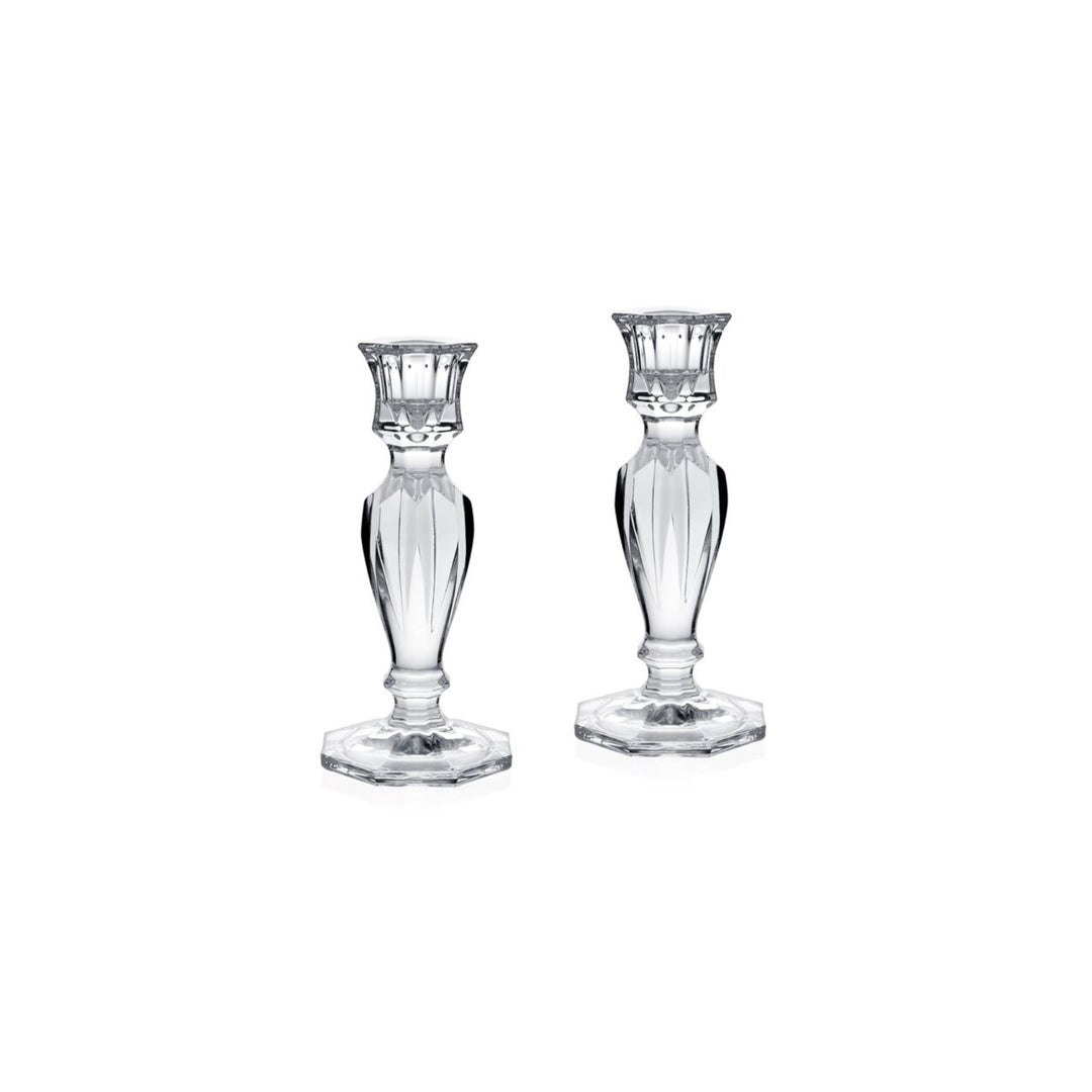 Mimi Candlesticks, Pair