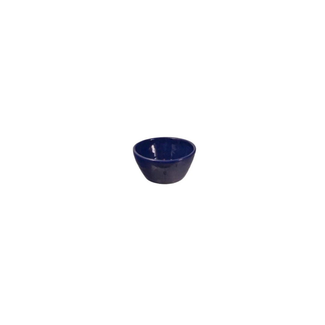 Cobalt Mini Dip Bowl
