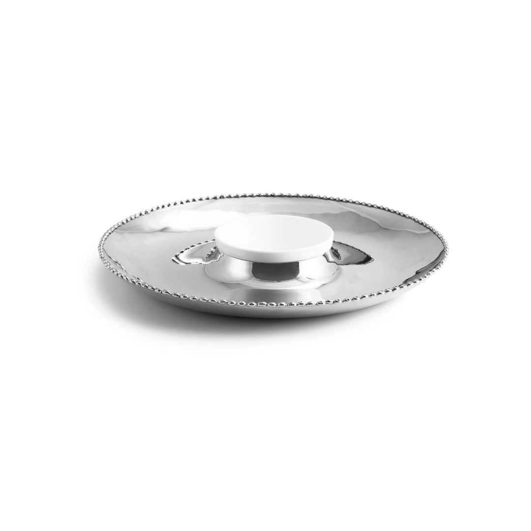 Molten Chip & Dip