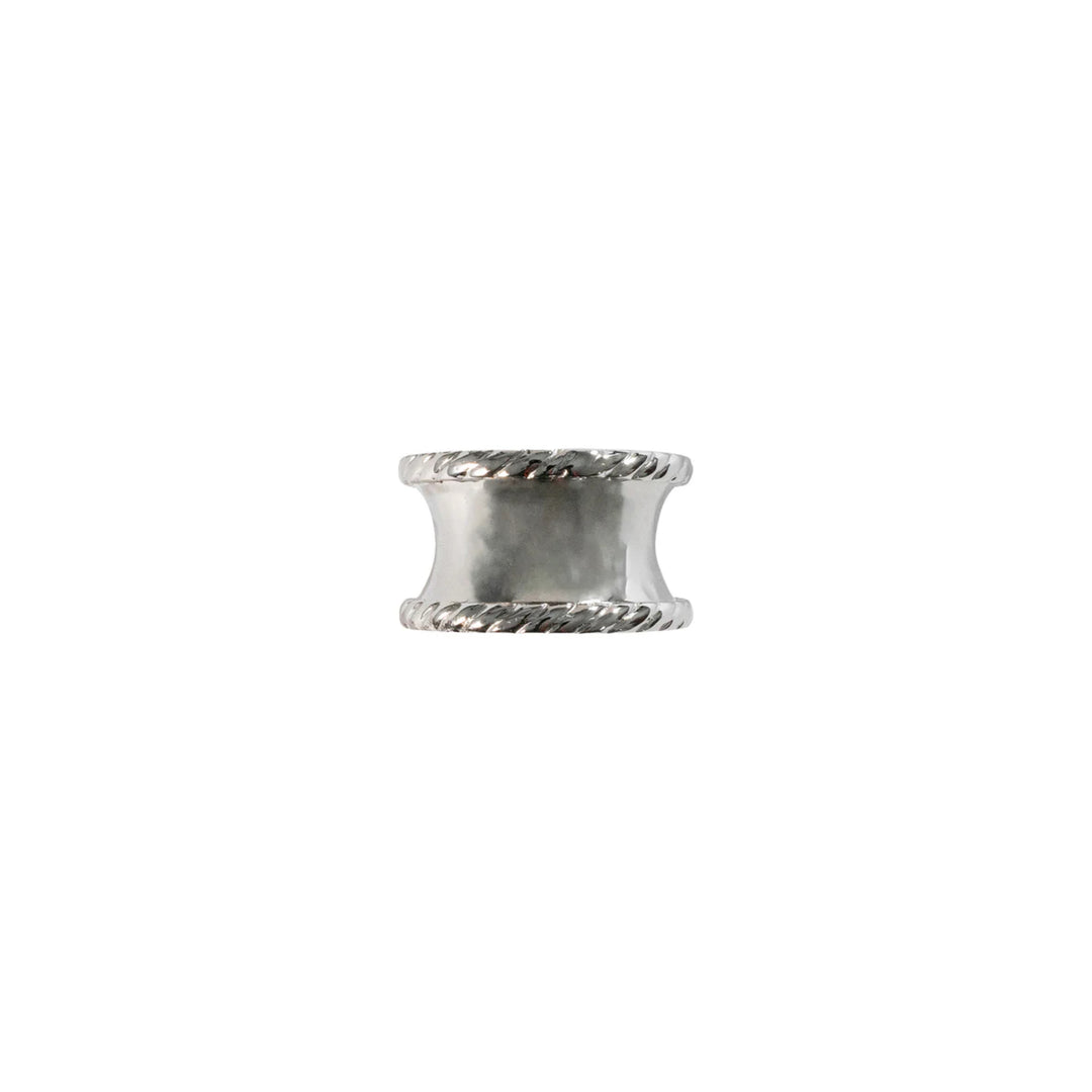 Graham Napkin Ring