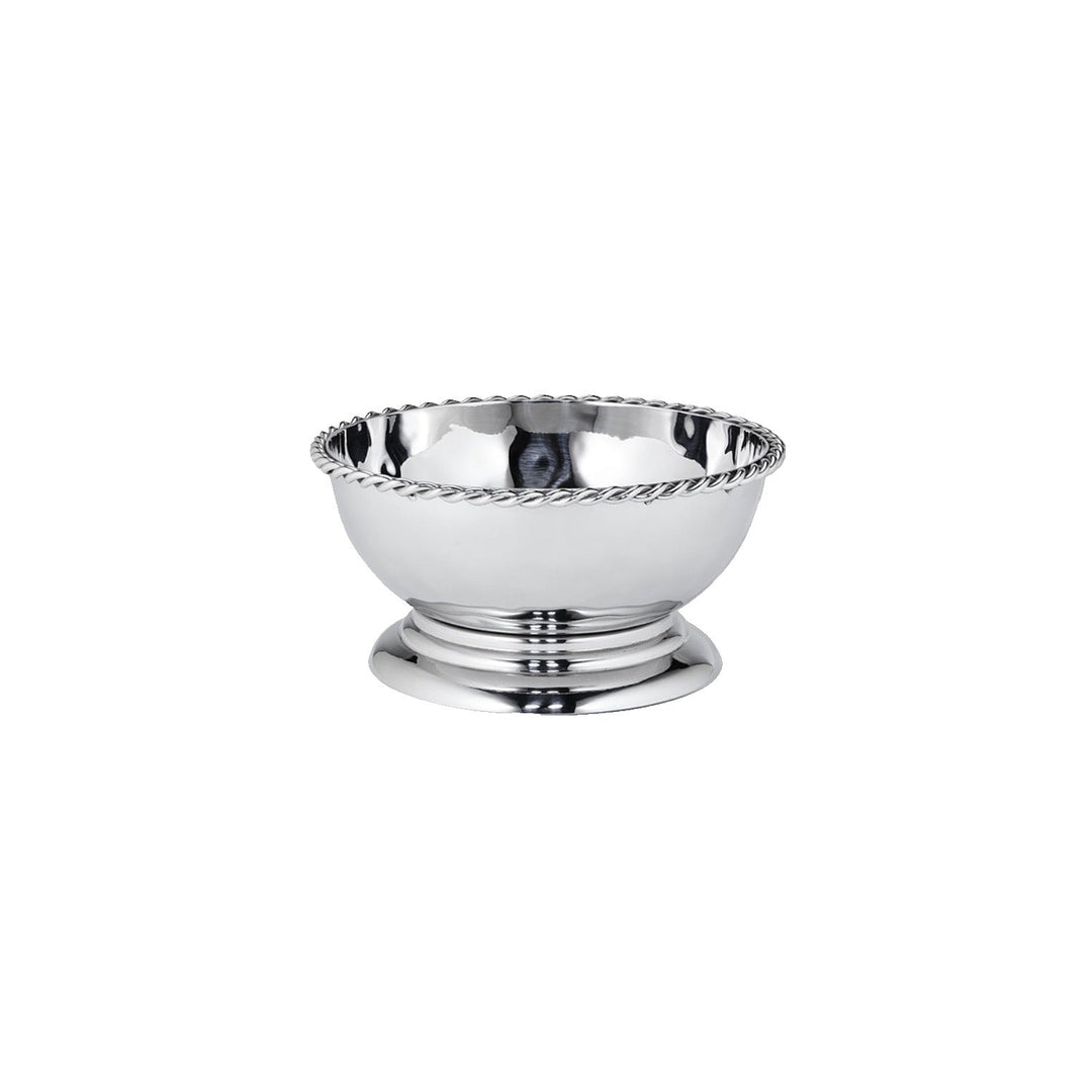 Paloma Footed Bowl/Nut Dish