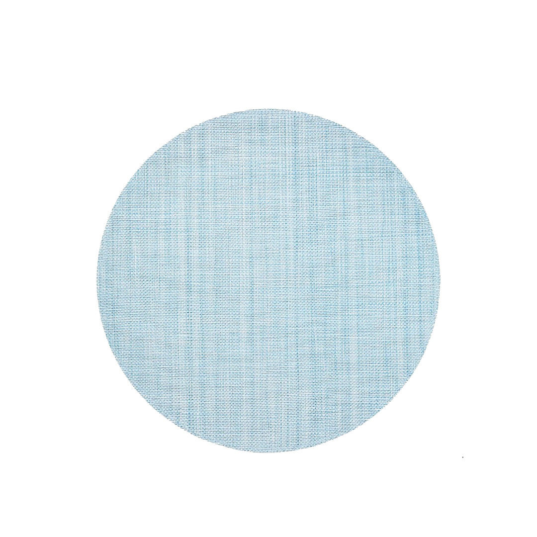 Portofino Placemat Periwinkle, Set of Four