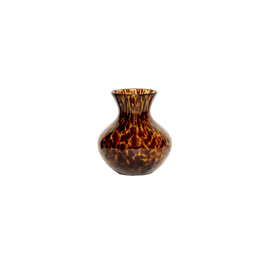 Puro Vase, Tortoise