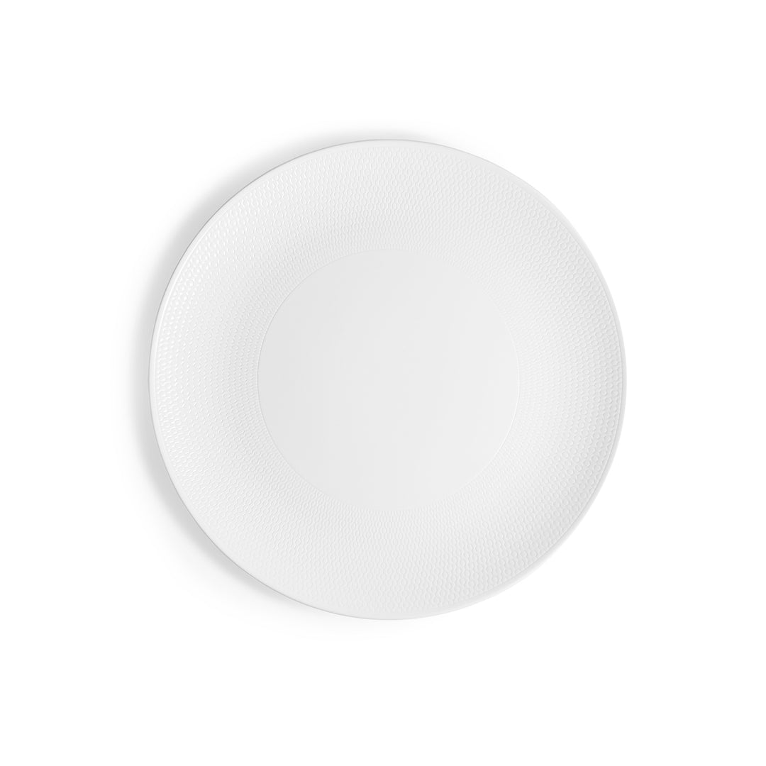 Gio Round Platter