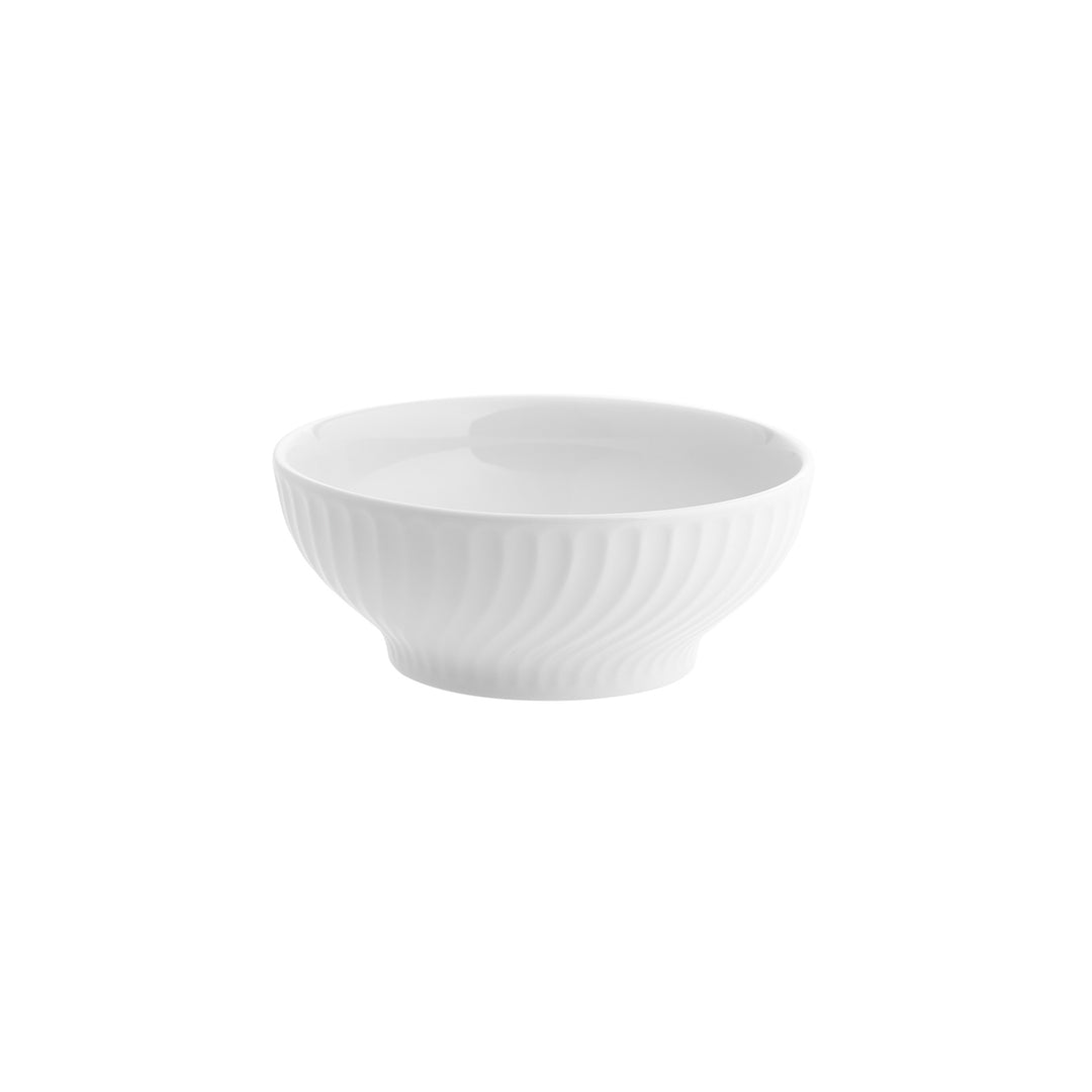 Sagres Salad Bowl