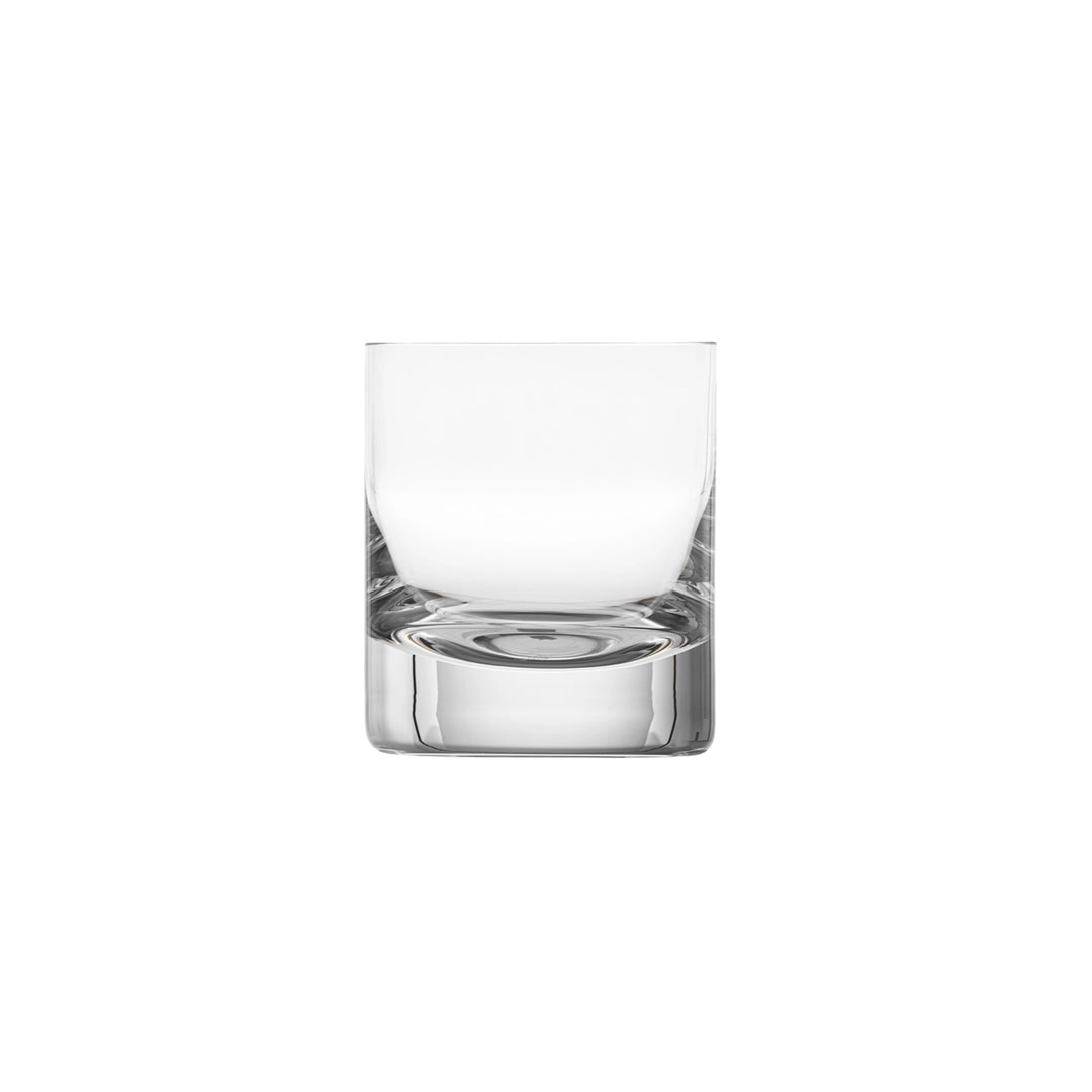 Whisky Double Old Fashion, Clear