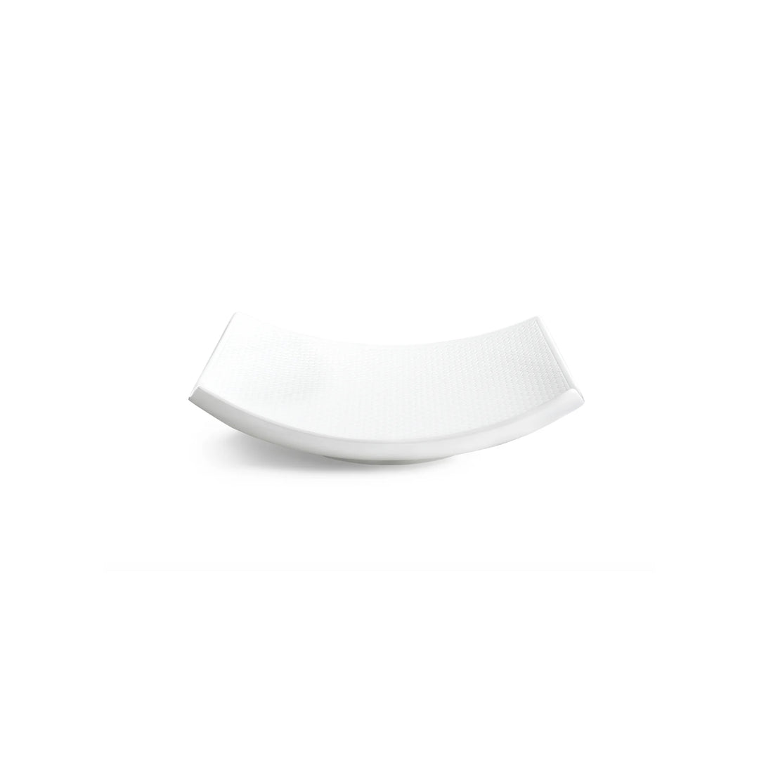 Gio Sculptural Bowl