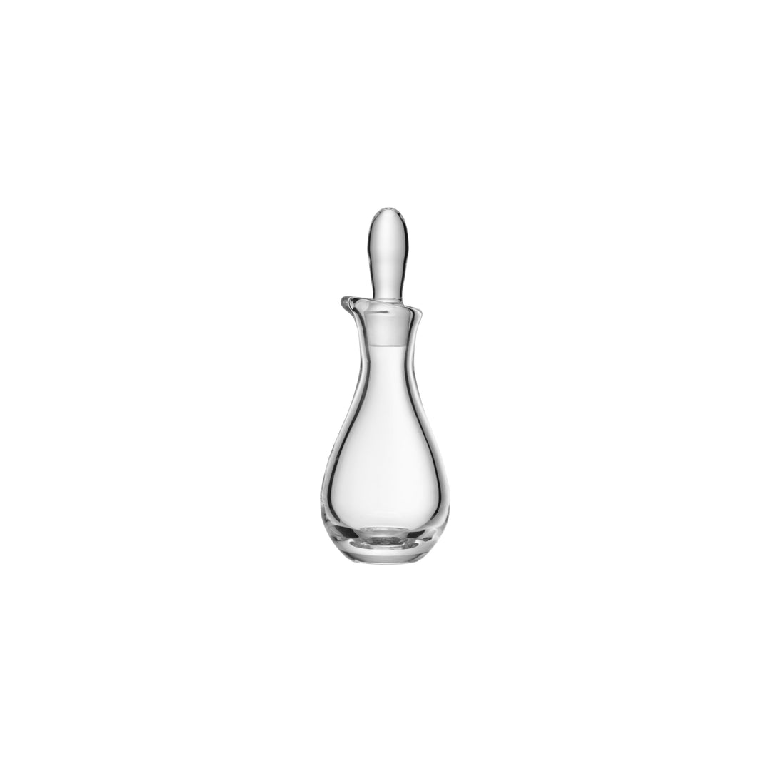 Serve Oil/Vinegar Cruet Bottle