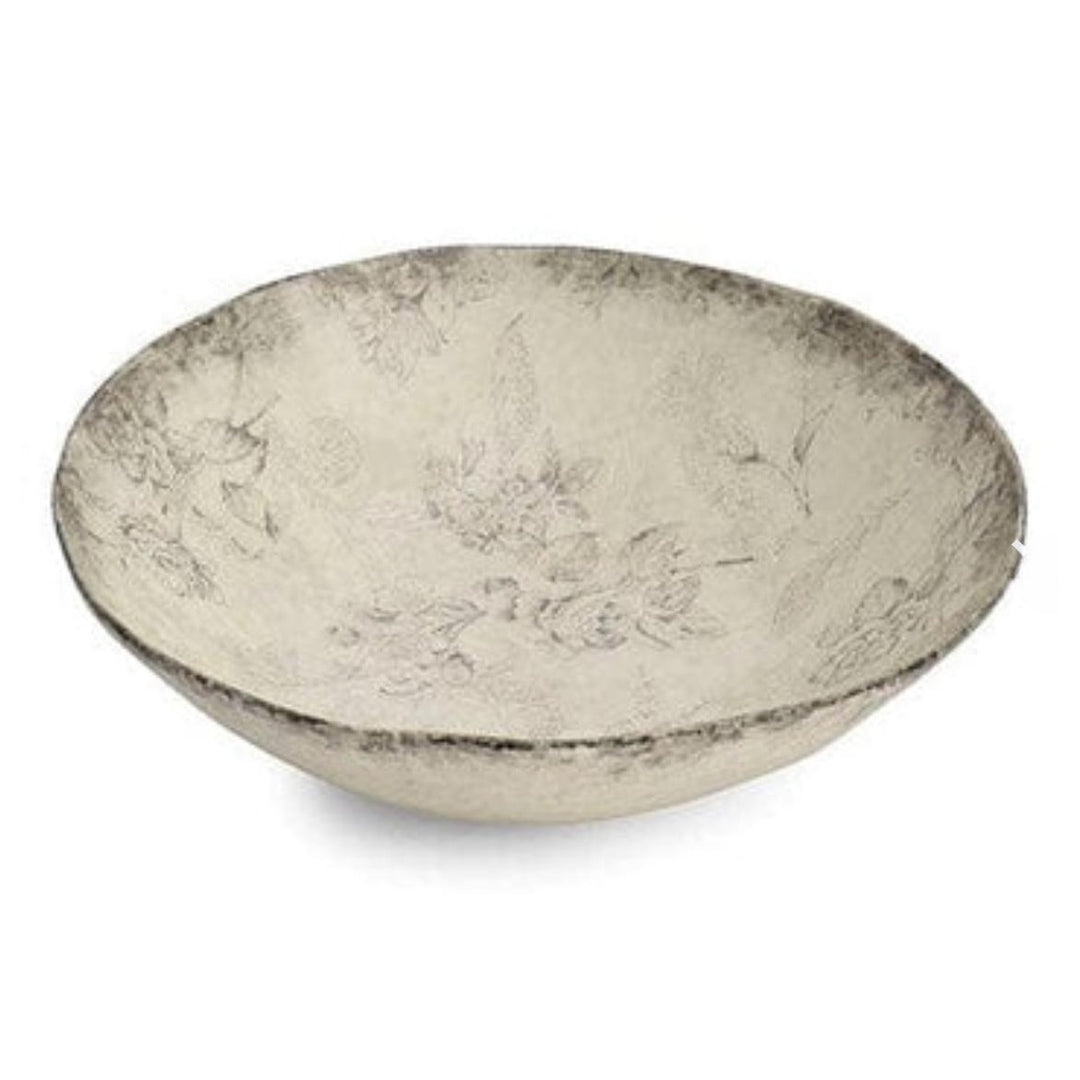 Giulietta Serving Bowl