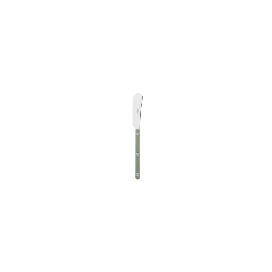 Bistrot Spreader, Asparagus