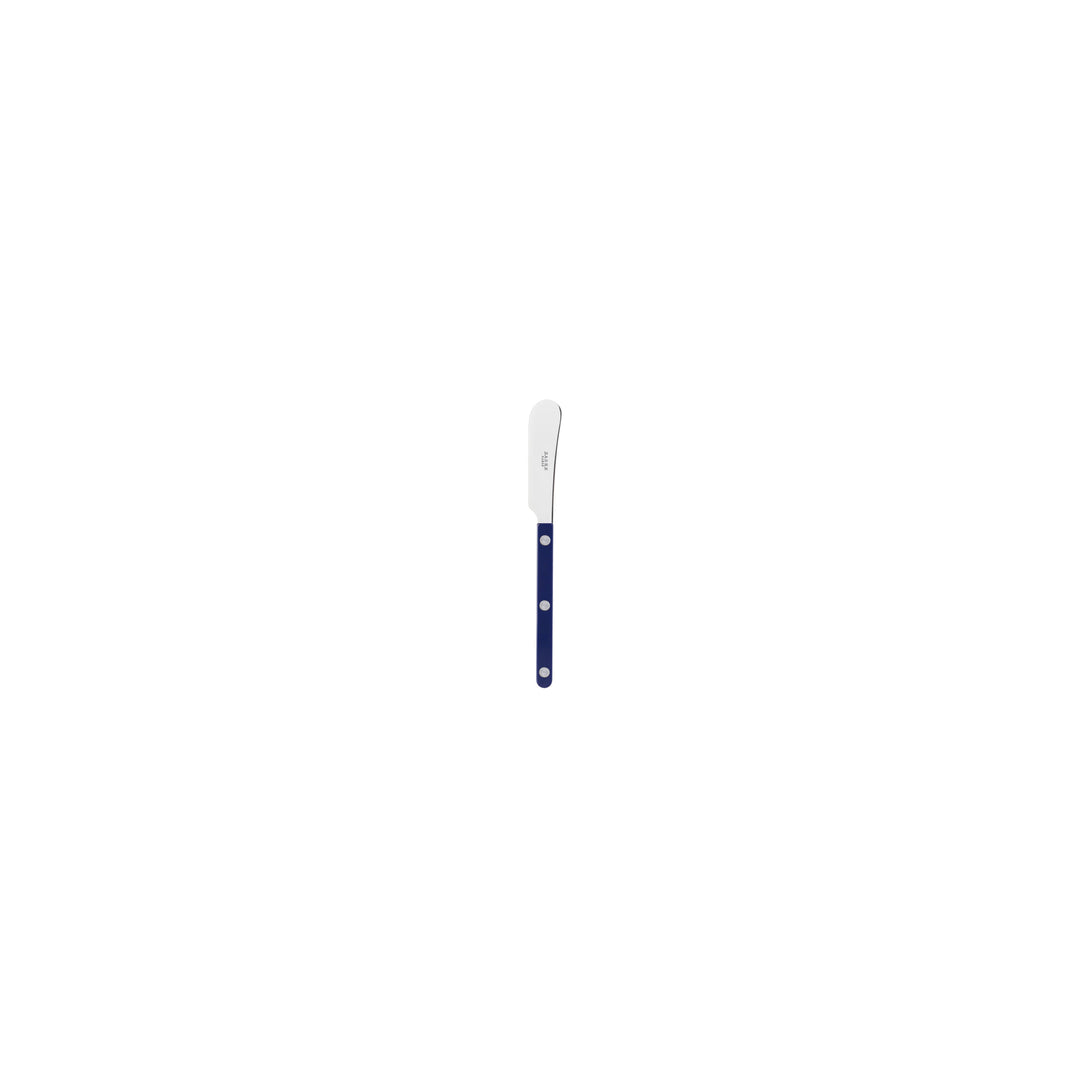 Bistrot Spreader, Navy
