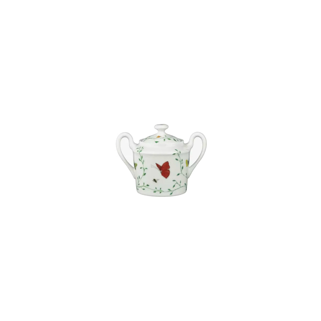 Wing Song Sugar Bowl
