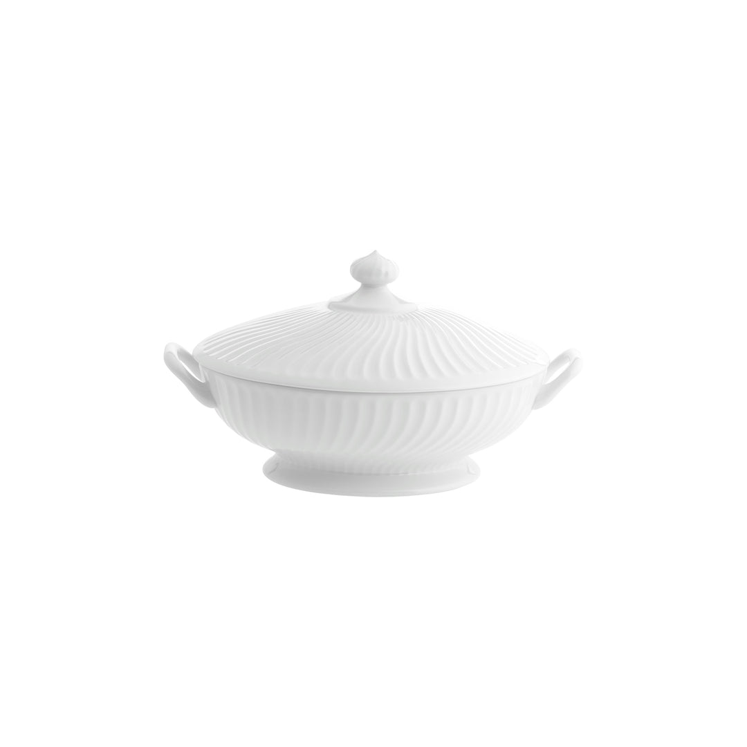 Sagres Tureen