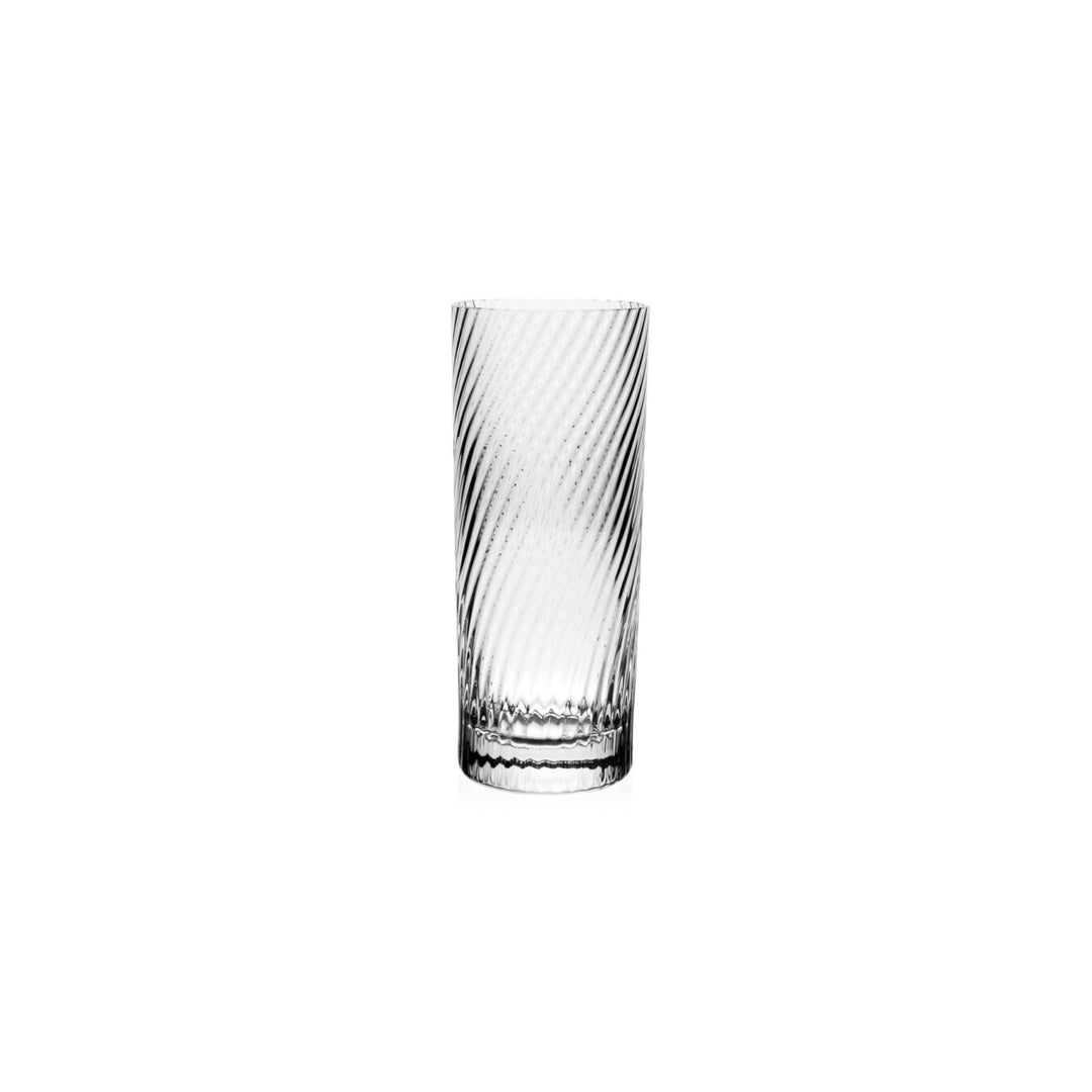 Venetia Tumbler Highball