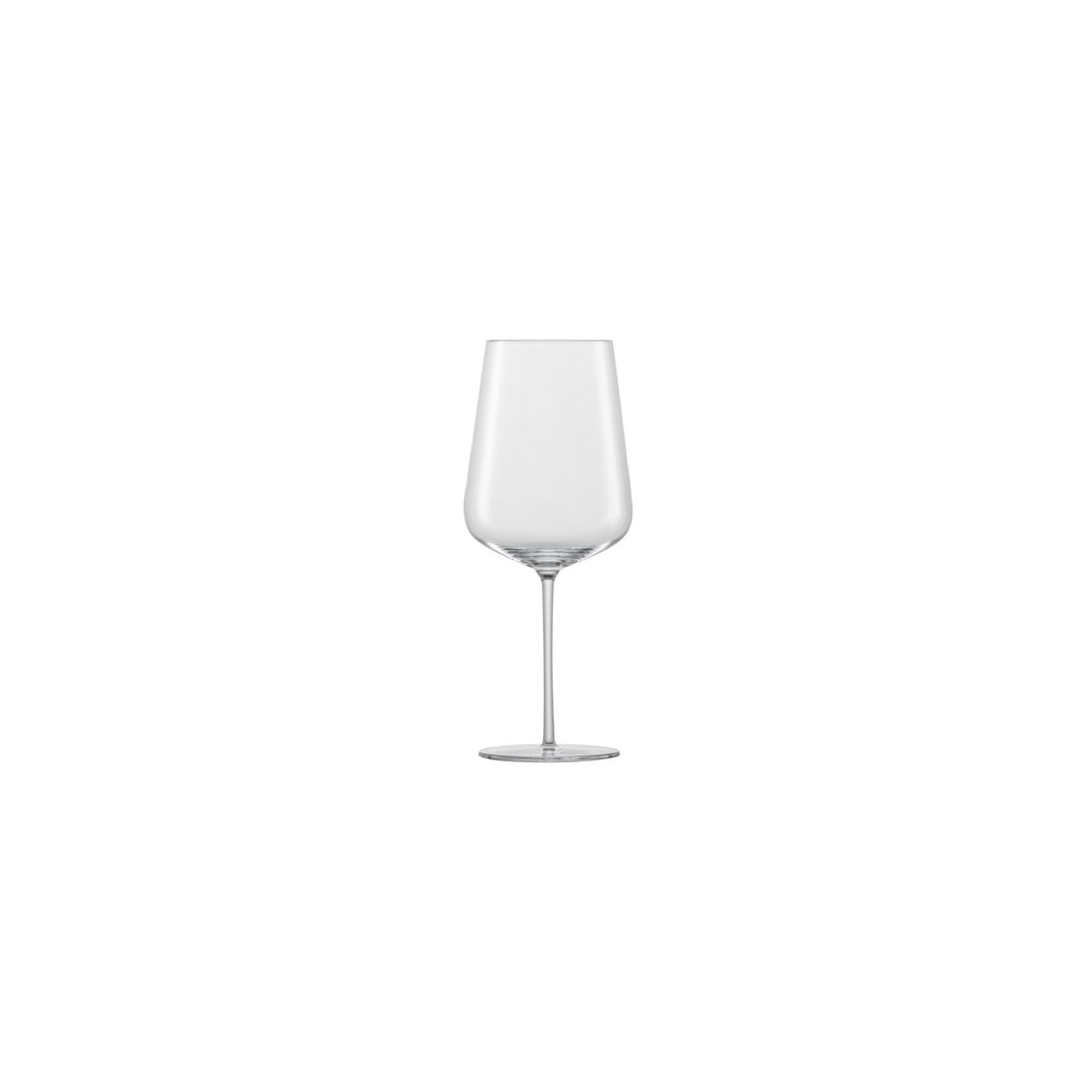 Vervino Bordeaux