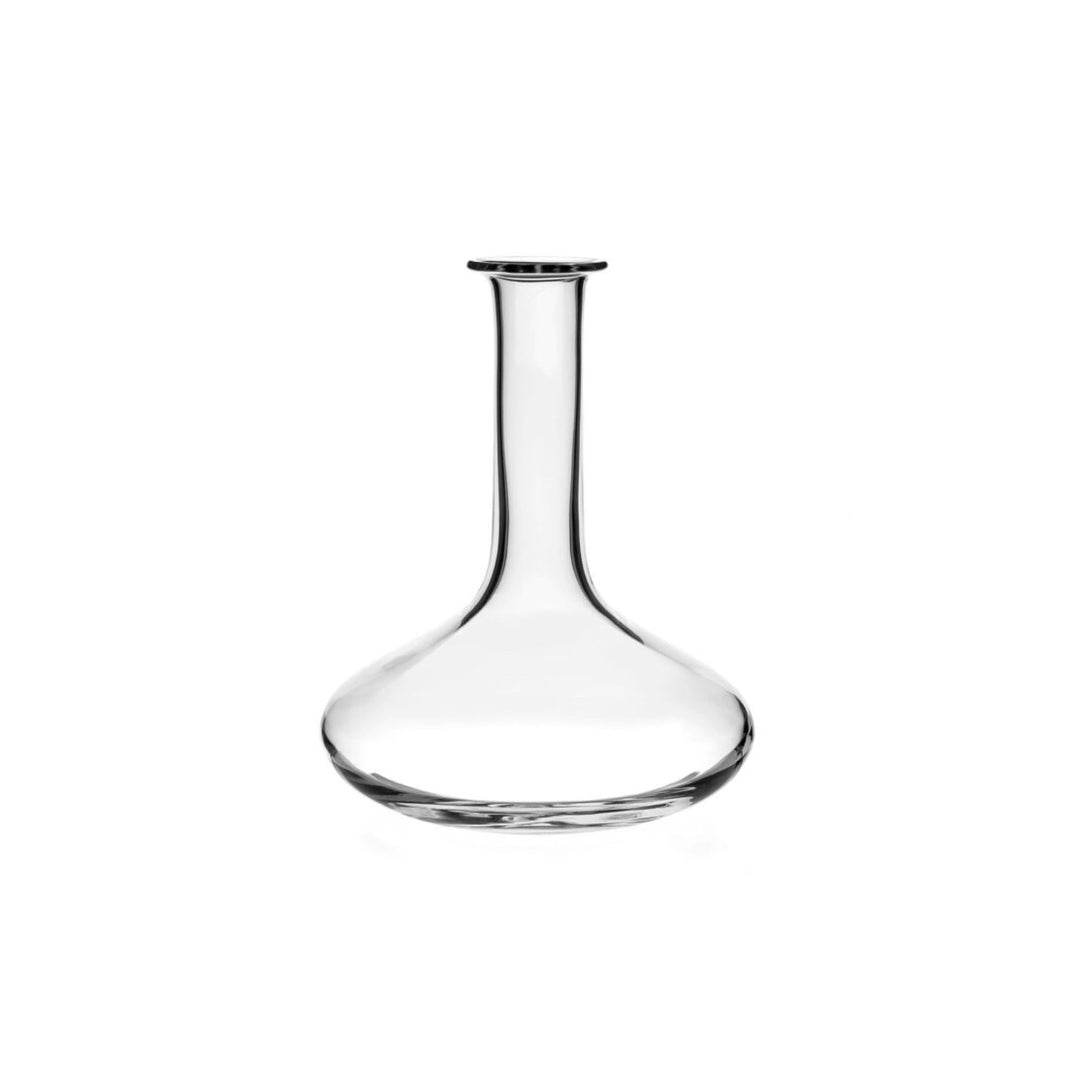 Classic Vintage Carafe