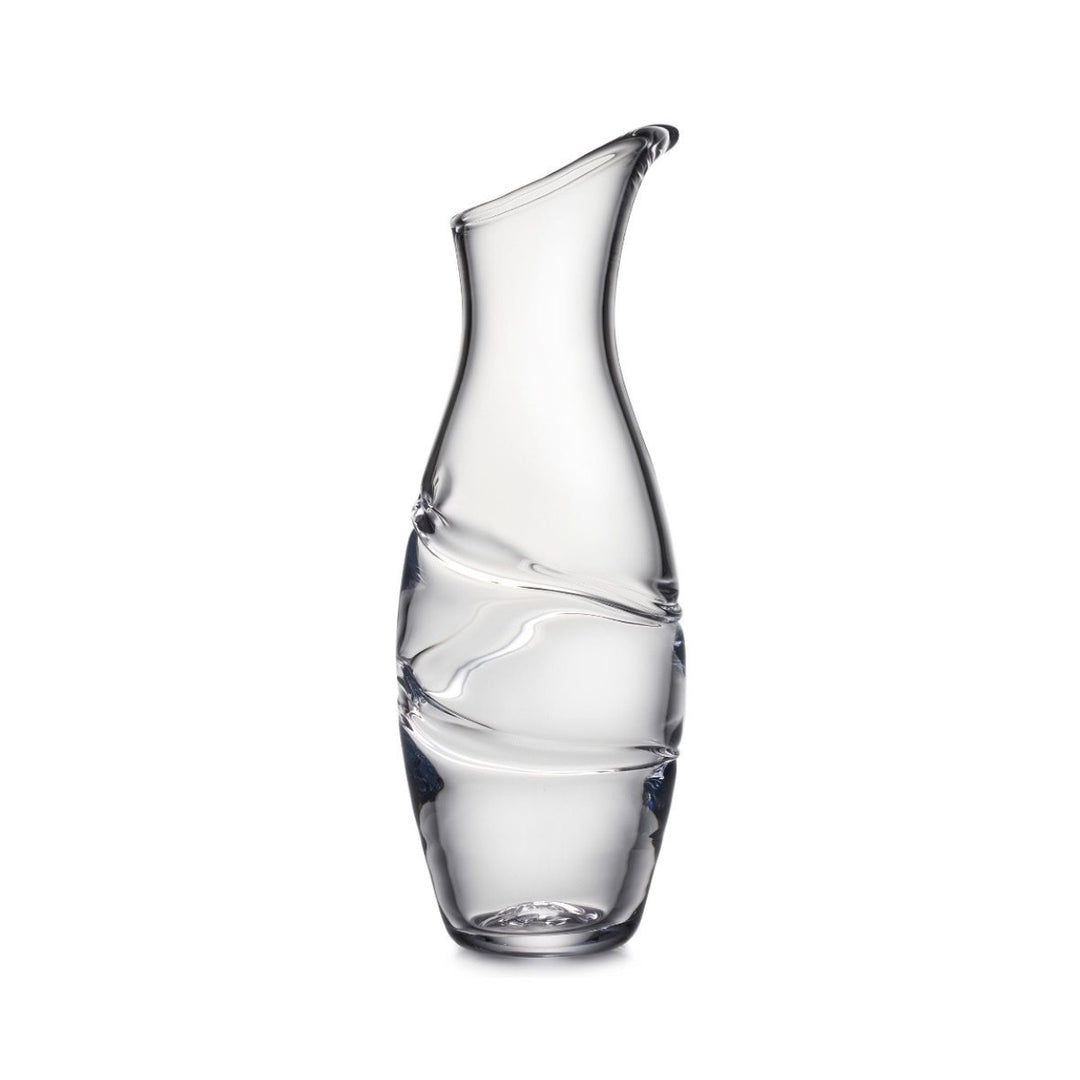 Waterbury Carafe