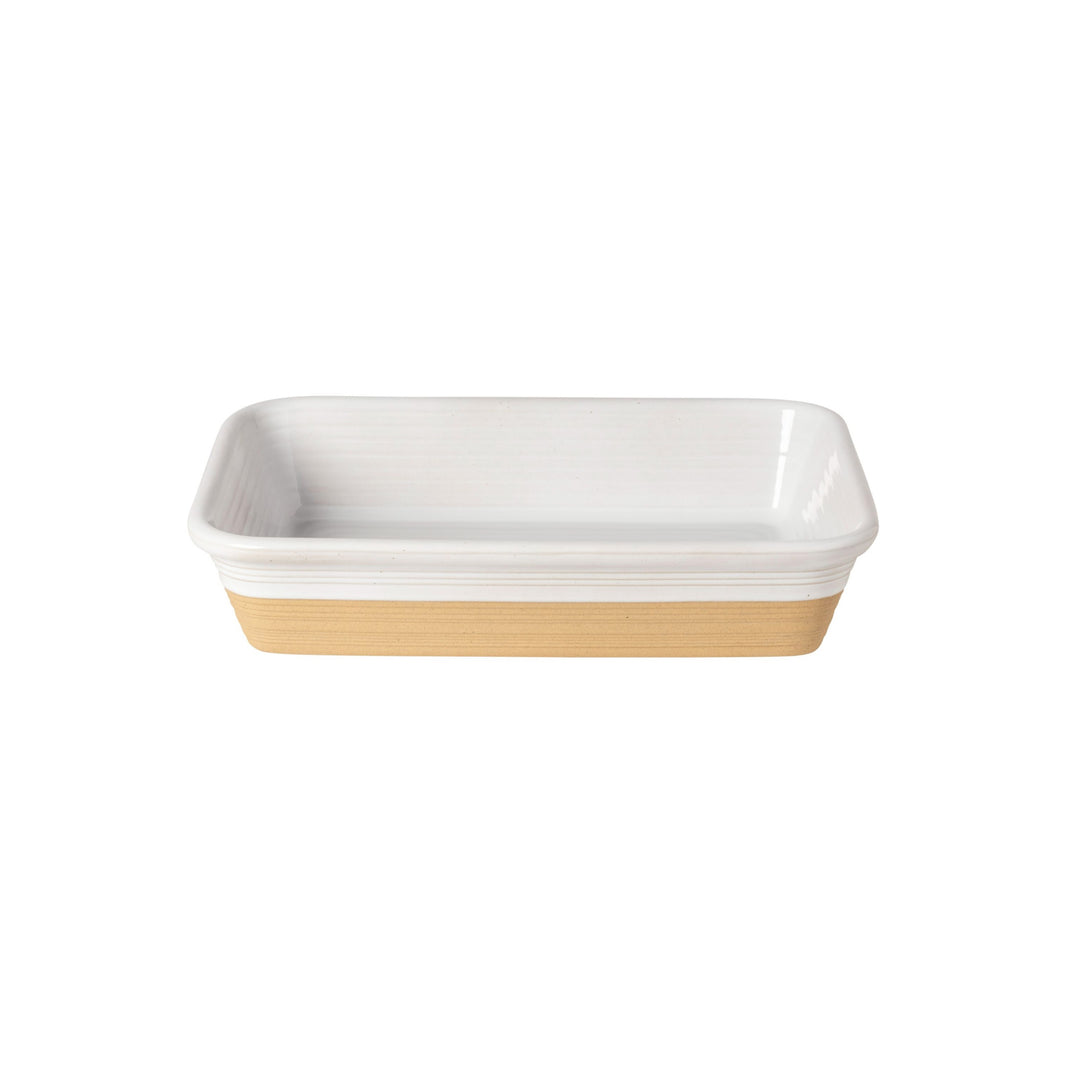 Scotia Rectangular Baker Large