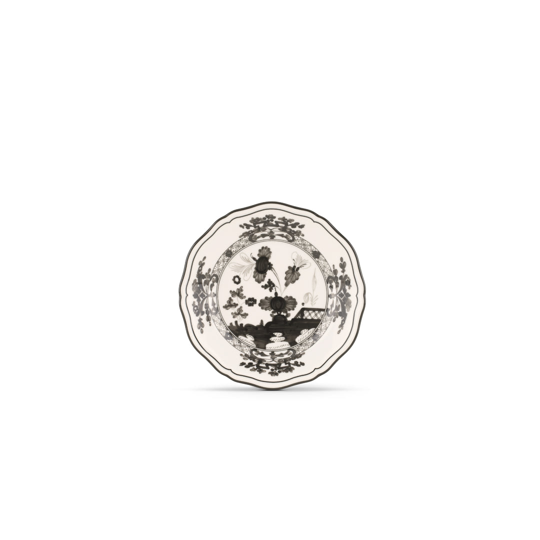 Oriente Italiano Albus Bread & Butter Plate