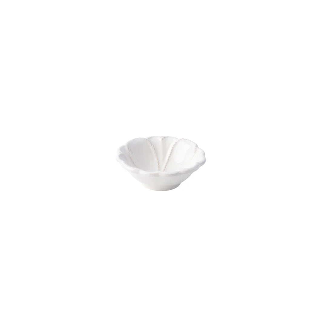 Jardins Du Monde Blossom Bowl 4 inch